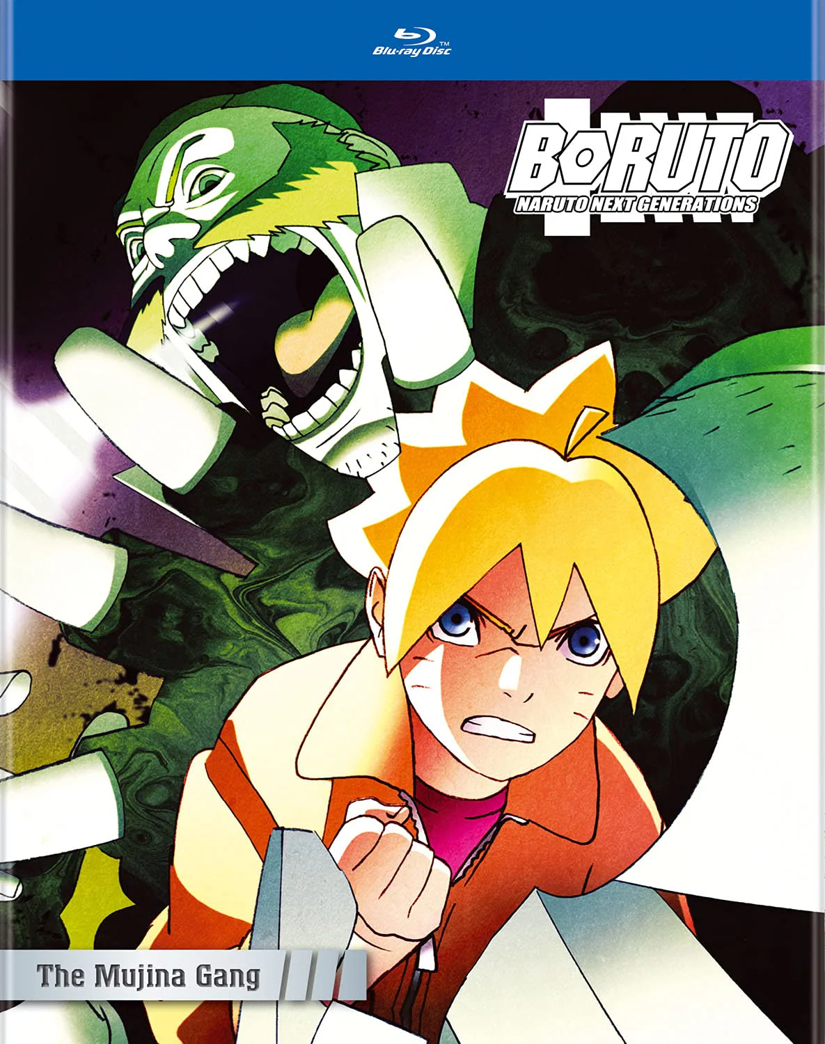 Thumbnail 2